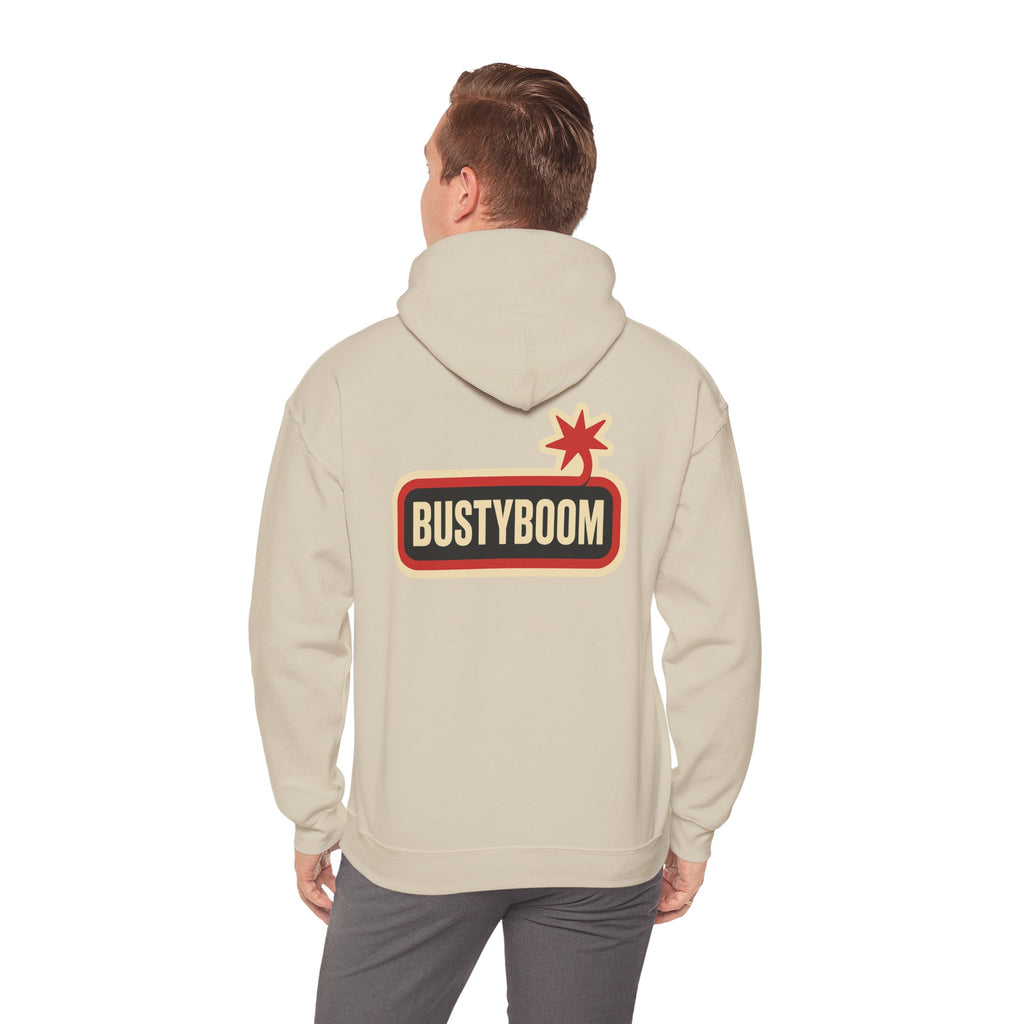 Thick Thighs Save Lives Hoodie | Unisex