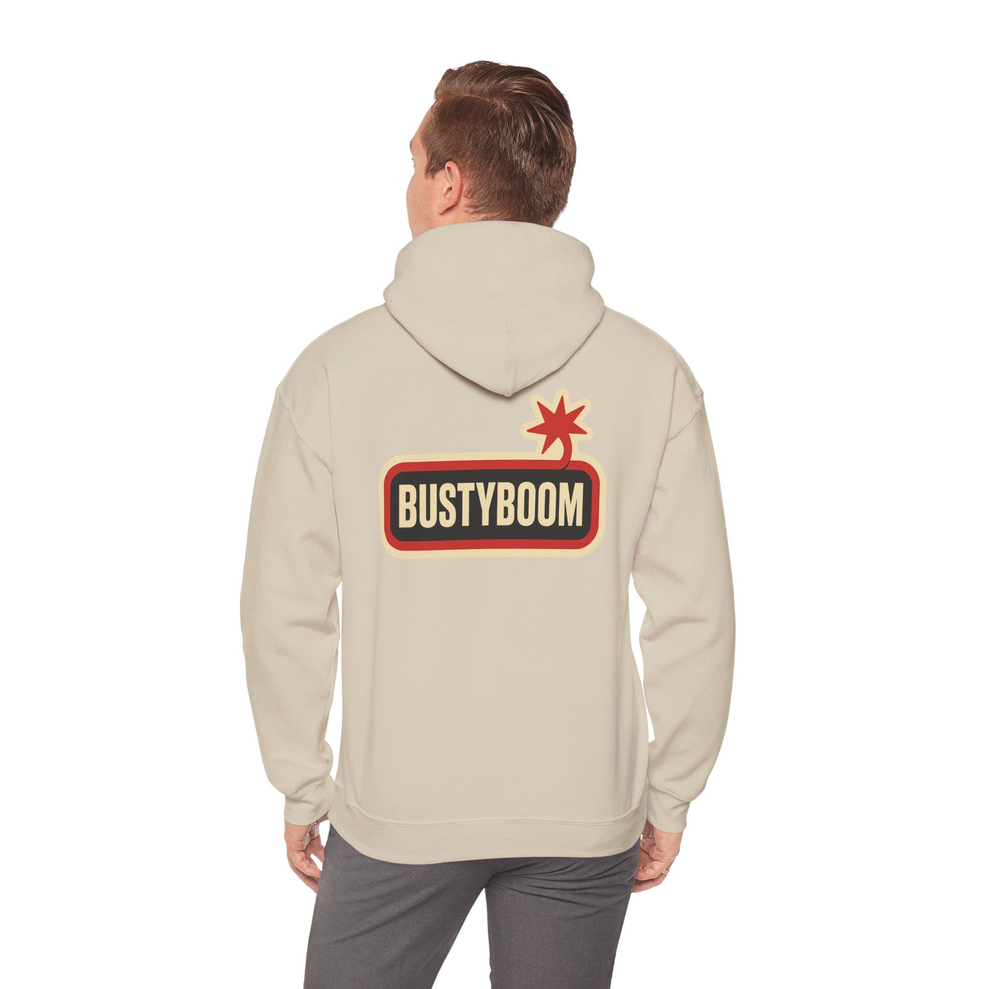 Thick Thighs Save Lives Hoodie | Unisex