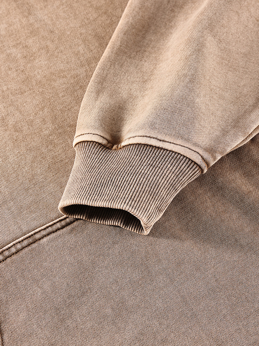 JUST THE TIP Hoodie - You might get the fuse if your lucky